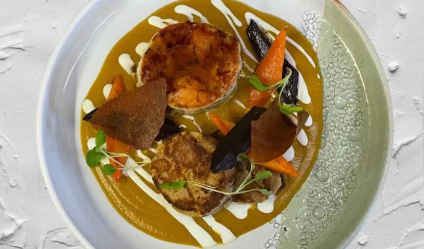 reg Prs Butikhotel Mr - Mjus 1.