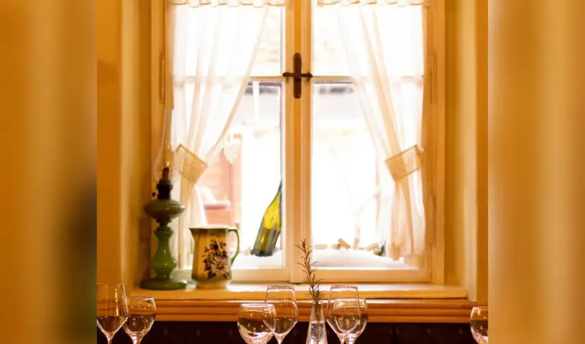 reg Prs Butikhotel Mr - Mjus 1.