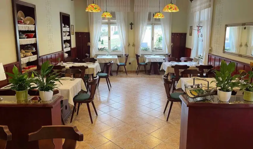 reg Prs Butikhotel Mr - Mjus 1.