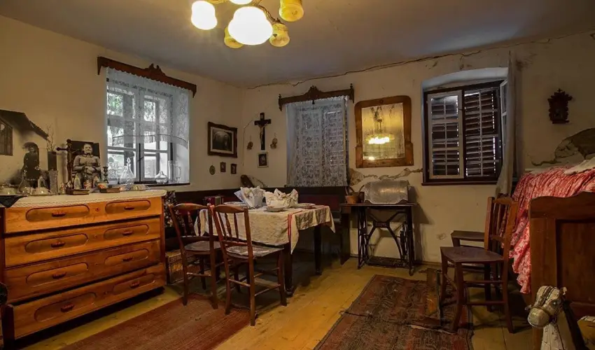 reg Prs Butikhotel Mr - Mjus 1.