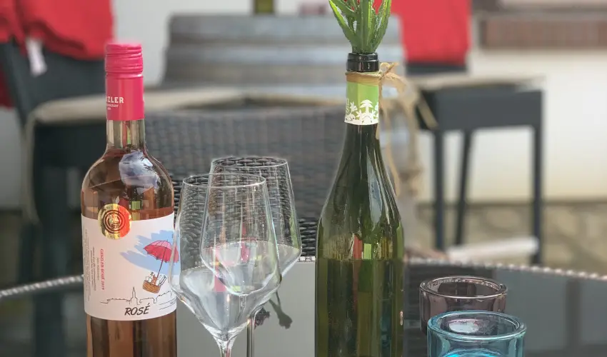 reg Prs Butikhotel Mr - Mjus 1.