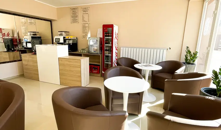 reg-t Hotel Tata - Mjus 1. 