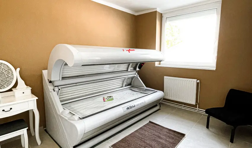 reg-t Hotel Tata - Mjus 1. 