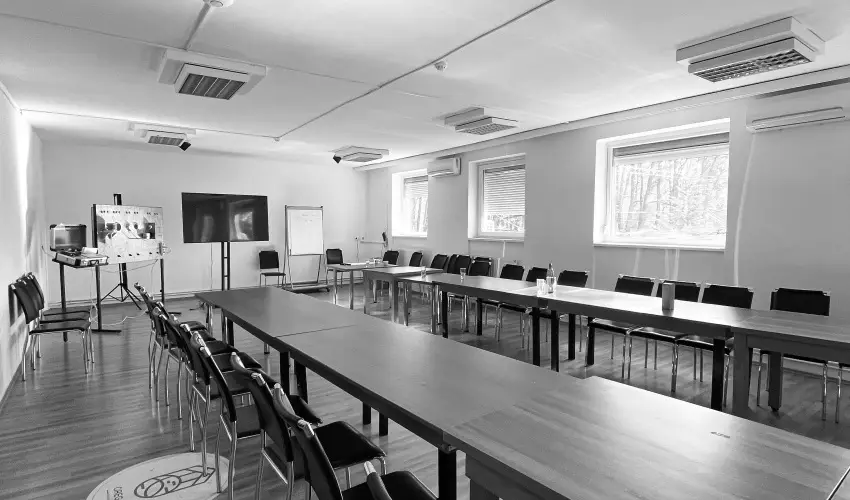 �reg-t� Hotel Tata - M�jus 1. 