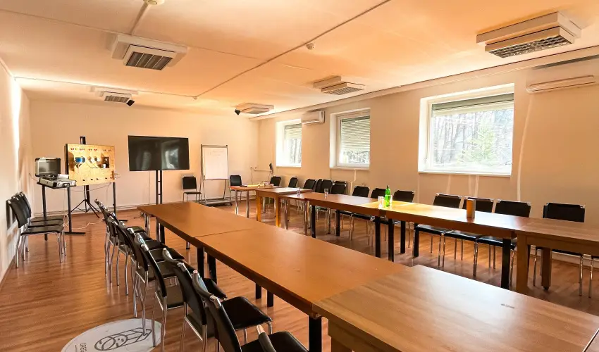 reg-t Hotel Tata - Mjus 1. 