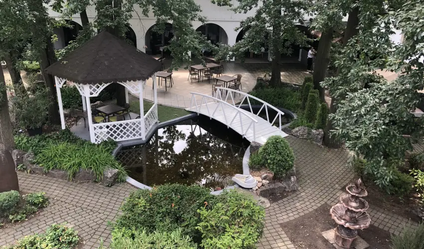 reg-t Hotel Tata - Mjus 1. 