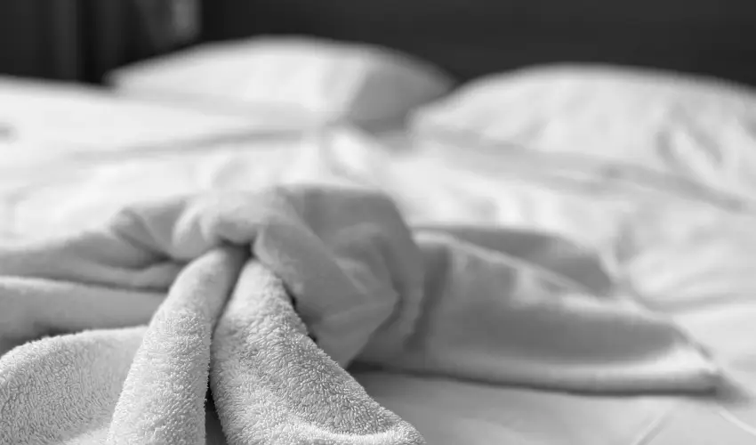 �reg-t� Hotel Tata - M�jus 1. 