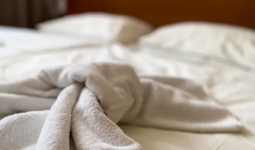 reg-t Hotel Tata - Mjus 1. 