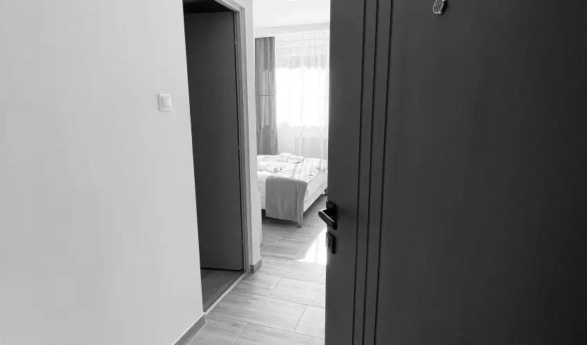 �reg-t� Hotel Tata - M�jus 1. 