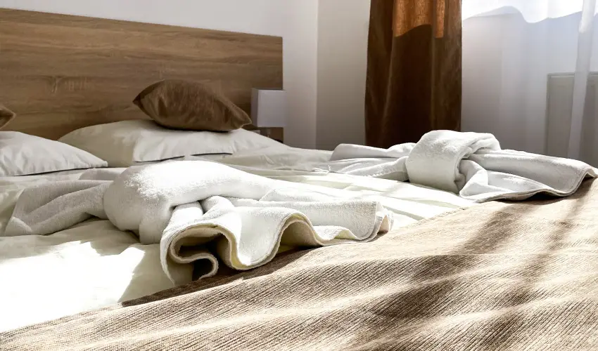 reg-t Hotel Tata - Mjus 1. 