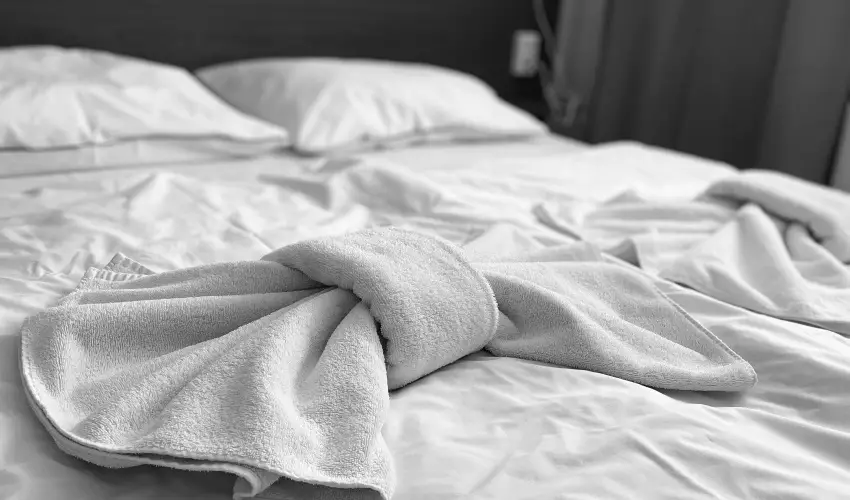 �reg-t� Hotel Tata - M�jus 1. 