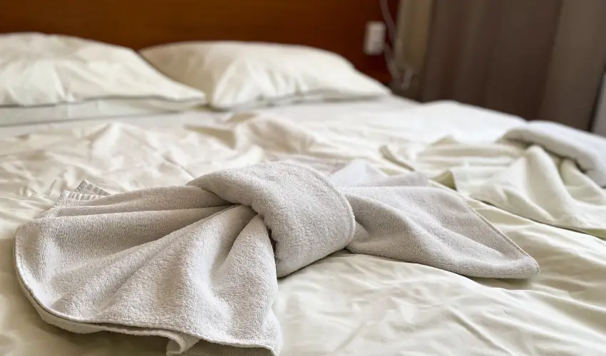 reg-t Hotel Tata - Mjus 1. 