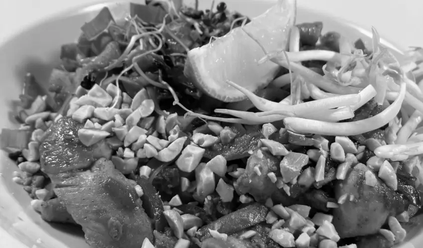 �reg-t� Hotel Tata - M�jus 1. 