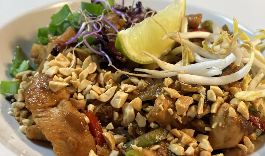 reg-t Hotel Tata - Mjus 1. 