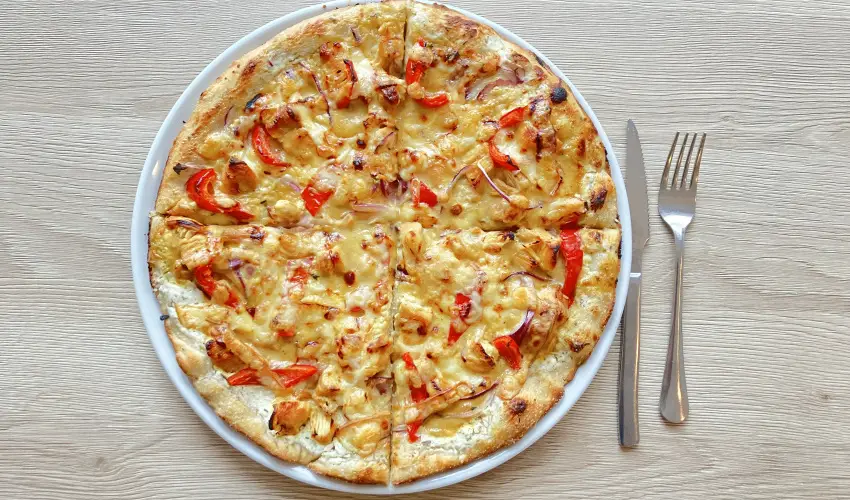 reg-t Hotel Tata - Mjus 1. 