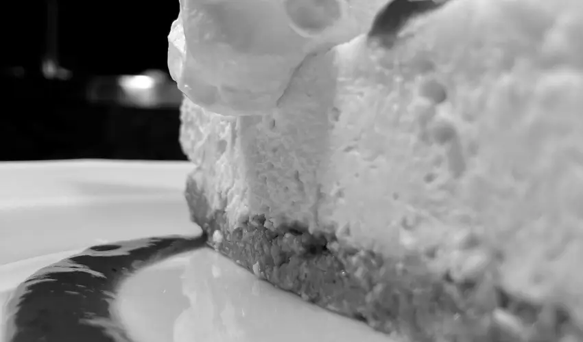 �reg-t� Hotel Tata - M�jus 1. 