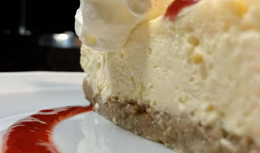 reg-t Hotel Tata - Mjus 1. 