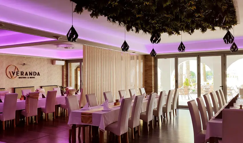 reg-t Hotel Tata - Mjus 1. 