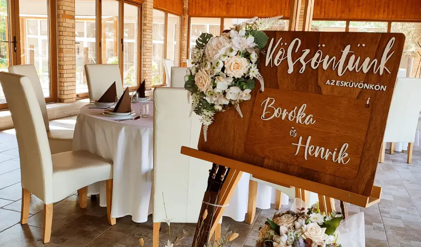 reg-t Hotel Tata - Mjus 1. 