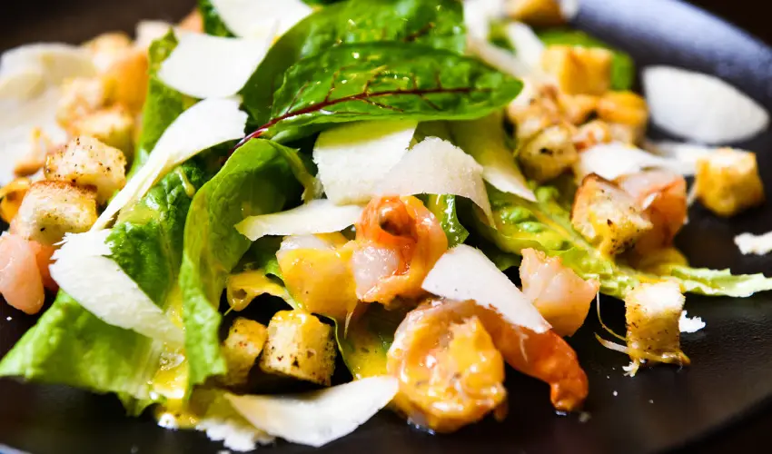 Outlet Hotel Polgr Polgr - Majlis 