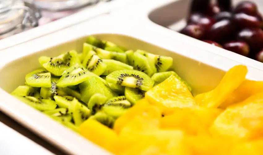 Outlet Hotel Polgr Polgr - Majlis 