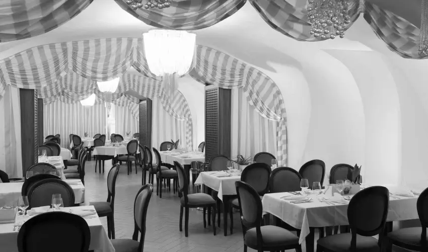 Oxigén Family Hotel Noszvaj - Május 1.