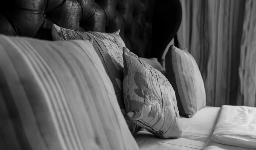 Oxigén Family Hotel Noszvaj - Május 1.