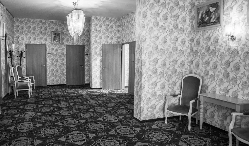 Oxigén Family Hotel Noszvaj - Május 1.