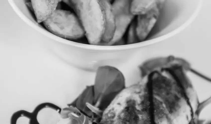 Oxigén Family Hotel Noszvaj - Május 1.