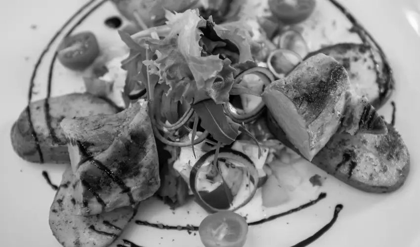 Oxigén Family Hotel Noszvaj - Május 1.