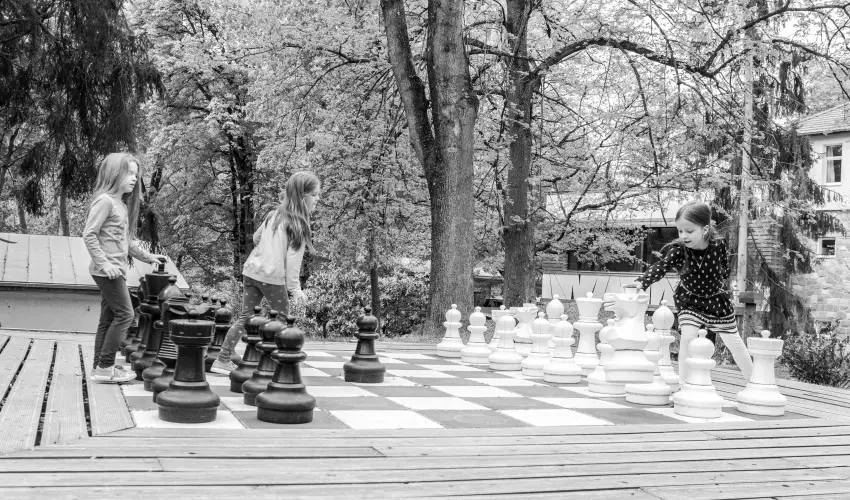 Oxigén Family Hotel Noszvaj - Május 1.