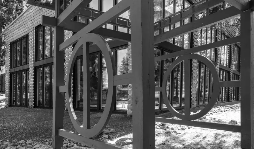 Oxigén Family Hotel Noszvaj - Május 1.