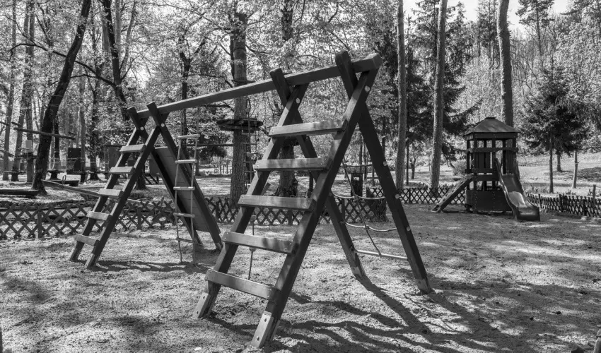 Oxigén Family Hotel Noszvaj - Május 1.