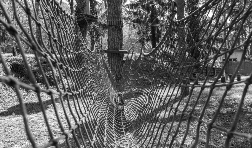 Oxigén Family Hotel Noszvaj - Május 1.