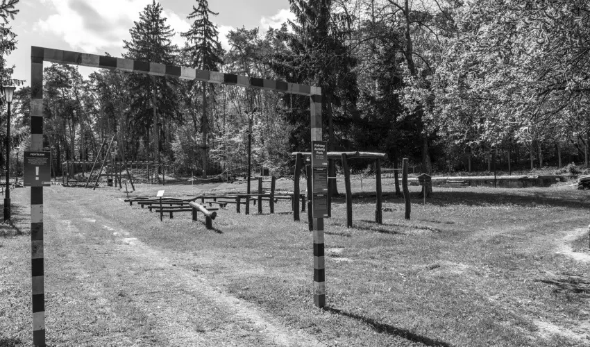 Oxigén Family Hotel Noszvaj - Május 1.