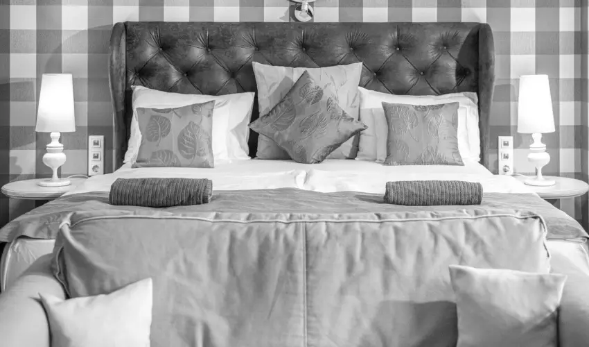 Oxigén Family Hotel Noszvaj - Május 1.