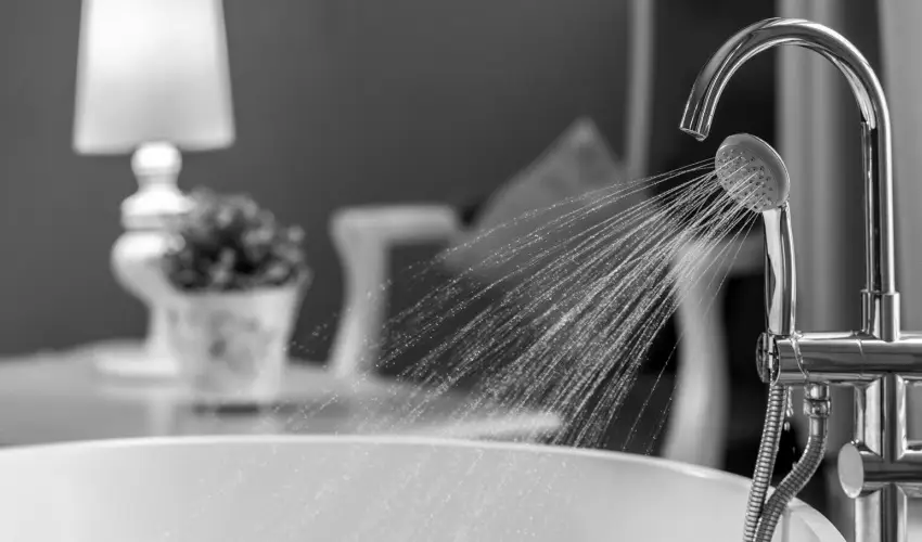 Oxigén Family Hotel Noszvaj - Május 1.