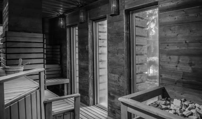 Oxigén Family Hotel Noszvaj - Május 1.