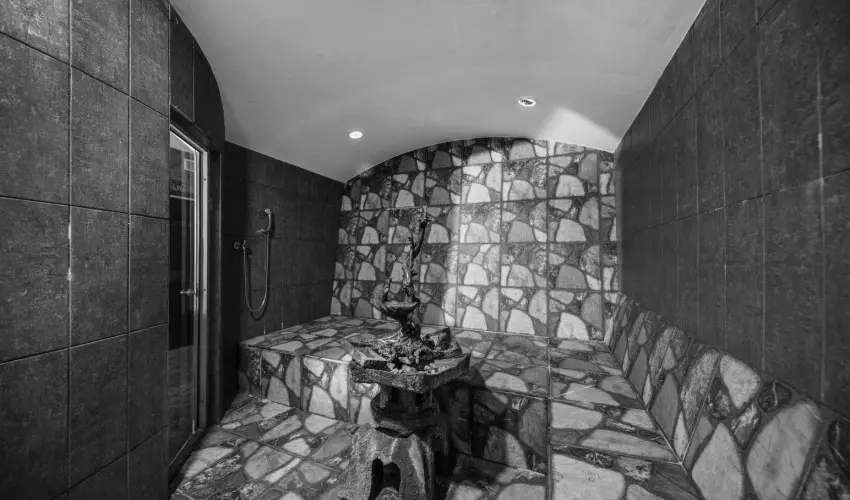 Oxigén Family Hotel Noszvaj - Május 1.