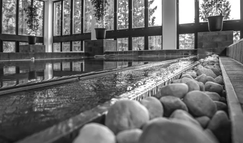 Oxigén Family Hotel Noszvaj - Május 1.