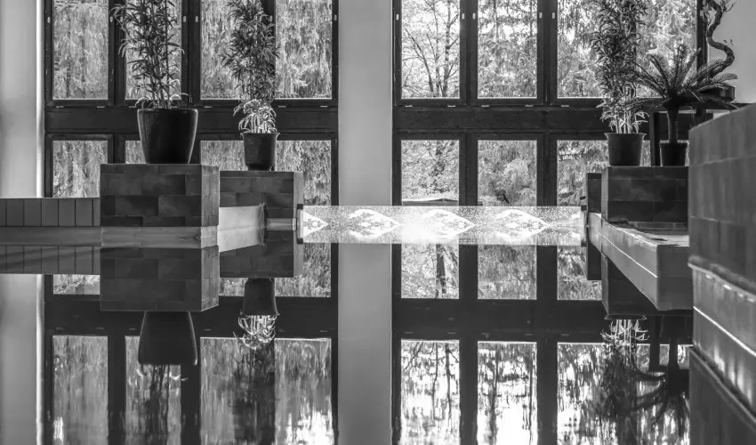 Oxigén Family Hotel Noszvaj - Május 1.