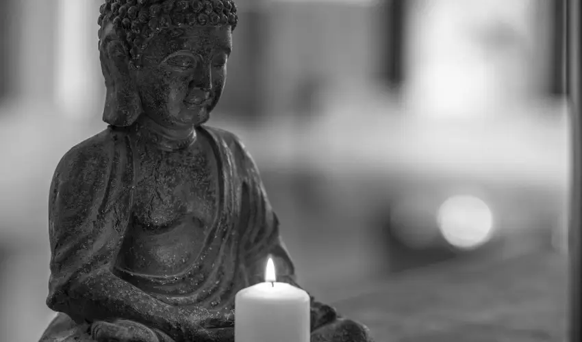 Oxigén Family Hotel Noszvaj - Május 1.