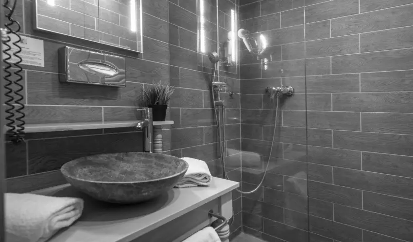 Oxigén Family Hotel Noszvaj - Május 1.