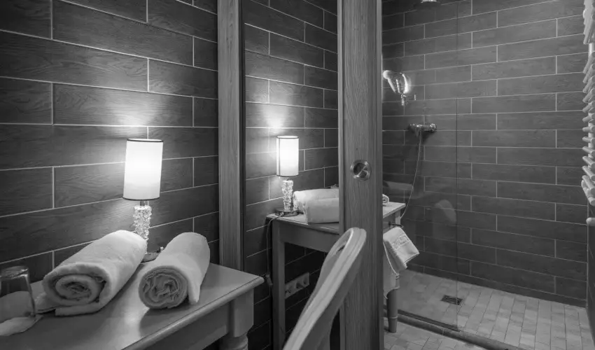 Oxigén Family Hotel Noszvaj - Május 1.