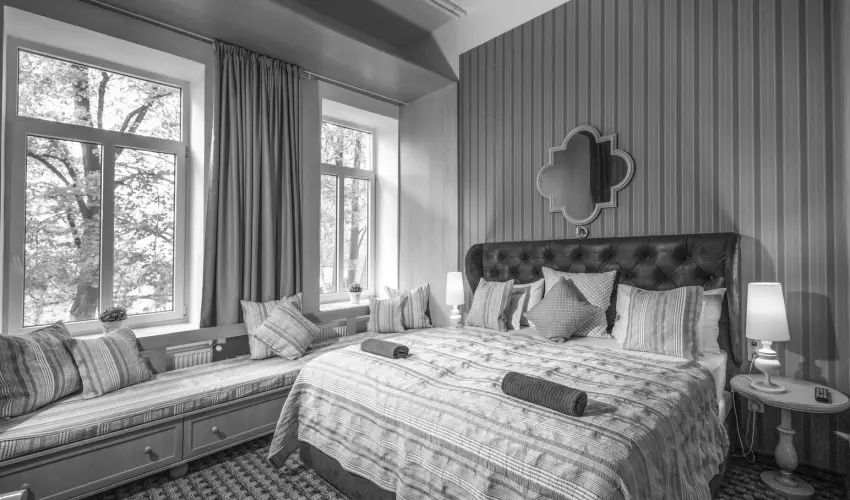 Oxigén Family Hotel Noszvaj - Május 1.