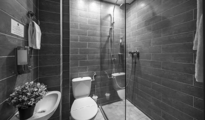 Oxigén Family Hotel Noszvaj - Május 1.