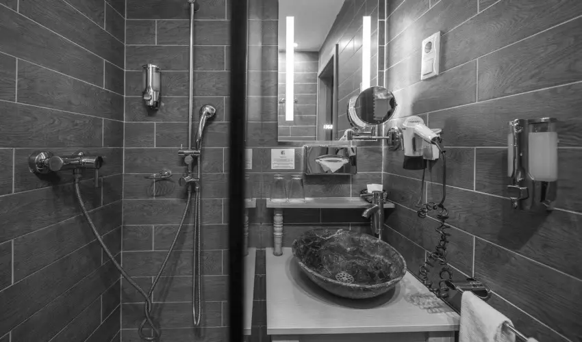 Oxigén Family Hotel Noszvaj - Május 1.