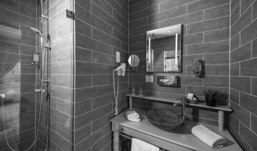 Oxigén Family Hotel Noszvaj - Május 1.