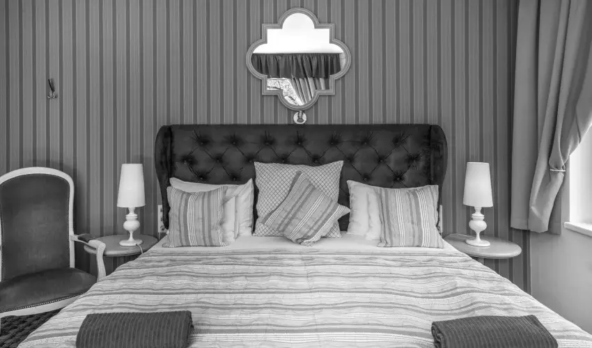 Oxigén Family Hotel Noszvaj - Május 1.