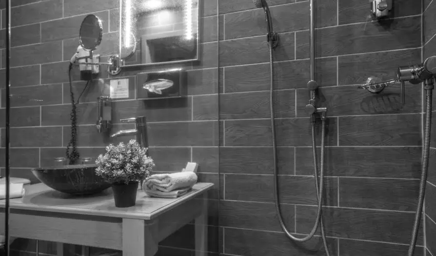 Oxigén Family Hotel Noszvaj - Május 1.